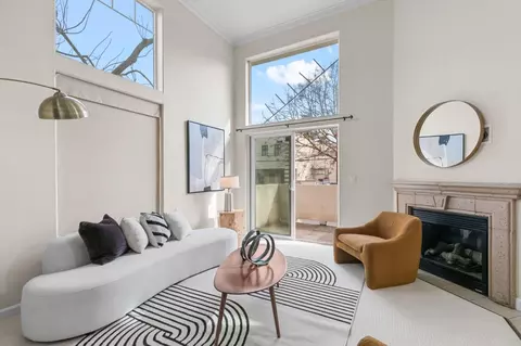 38211 Eggers Cmn, Fremont, CA 94536