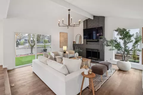 1962 Rancho Verde W Cir, Danville, CA 94526