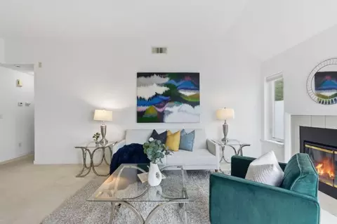 755 Mountain View Dr 2, Daly City, CA 94014
