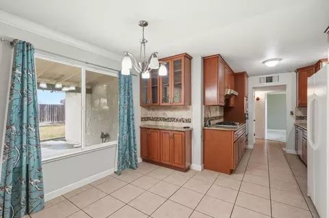 Other - 2425 Meadow Rue Dr, Modesto, CA 95355 photo 1 of 7