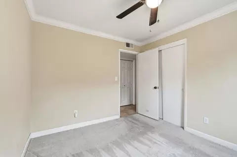 Bedroom - 2425 Meadow Rue Dr, Modesto, CA 95355 photo 9 of 9