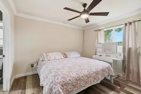 Bedroom - 2425 Meadow Rue Dr, Modesto, CA 95355 photo 2 of 9