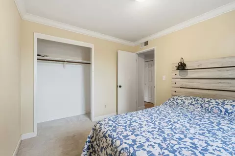 Bedroom - 2425 Meadow Rue Dr, Modesto, CA 95355 photo 6 of 9