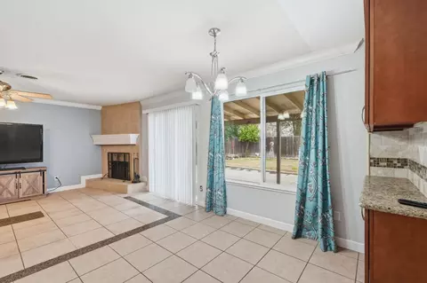 Living - 2425 Meadow Rue Dr, Modesto, CA 95355 photo 1 of 6