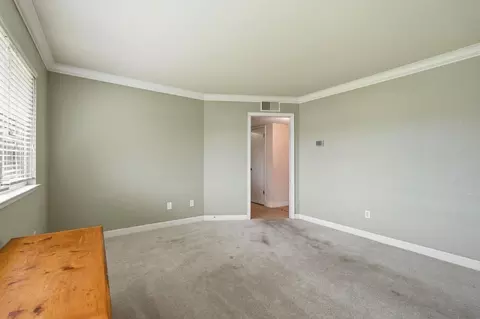 Other - 2425 Meadow Rue Dr, Modesto, CA 95355 photo 4 of 7