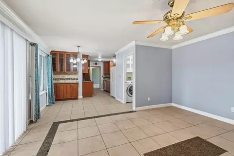 Living - 2425 Meadow Rue Dr, Modesto, CA 95355 photo 2 of 6