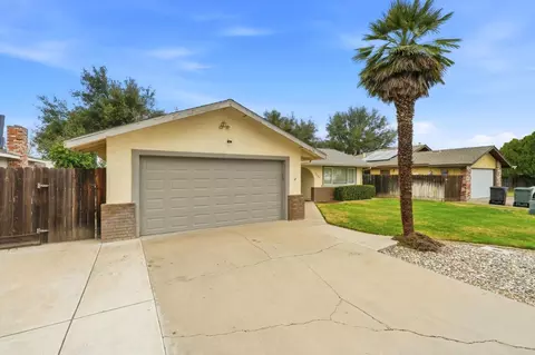 Other - 2425 Meadow Rue Dr, Modesto, CA 95355 photo 7 of 7