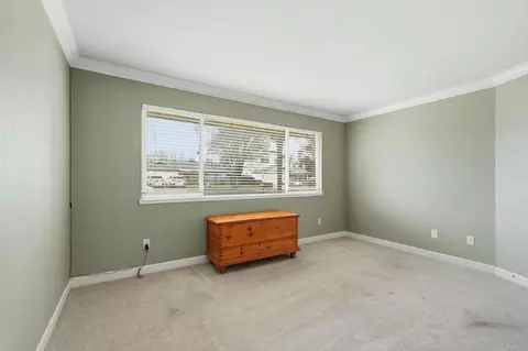 Bedroom - 2425 Meadow Rue Dr, Modesto, CA 95355 photo 1 of 9