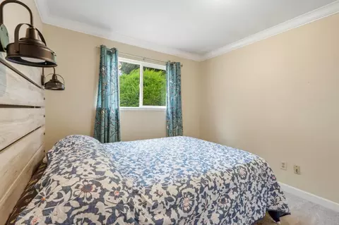 Bedroom - 2425 Meadow Rue Dr, Modesto, CA 95355 photo 4 of 9