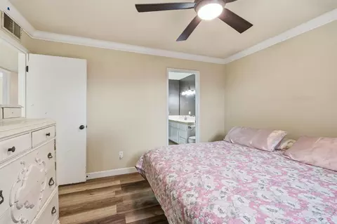 Bedroom - 2425 Meadow Rue Dr, Modesto, CA 95355 photo 3 of 9
