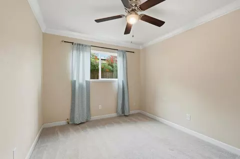 Bedroom - 2425 Meadow Rue Dr, Modesto, CA 95355 photo 7 of 9