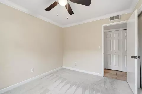 Bedroom - 2425 Meadow Rue Dr, Modesto, CA 95355 photo 8 of 9