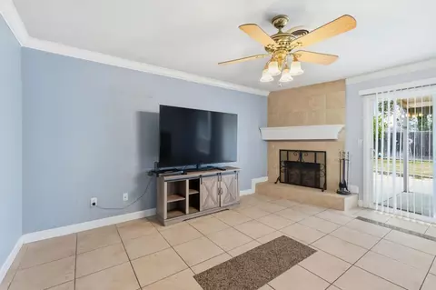 Living - 2425 Meadow Rue Dr, Modesto, CA 95355 photo 6 of 6