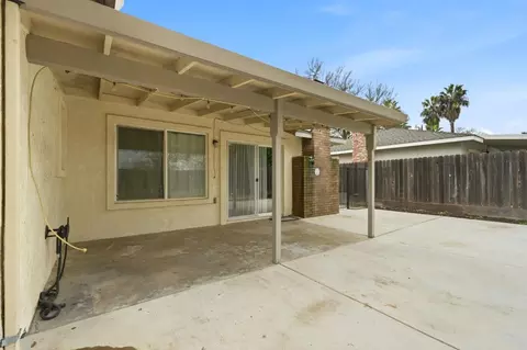 Other - 2425 Meadow Rue Dr, Modesto, CA 95355 photo 6 of 7