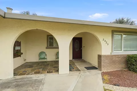 Exterior - 2425 Meadow Rue Dr, Modesto, CA 95355 photo 3 of 10