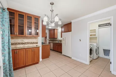 Other - 2425 Meadow Rue Dr, Modesto, CA 95355 photo 2 of 7