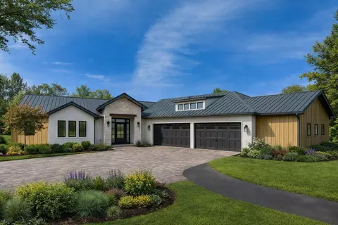 640 Sparhawk Dr, Morgan Hill, CA 95037