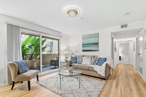 134 Carroll St 202, Sunnyvale, CA 94086