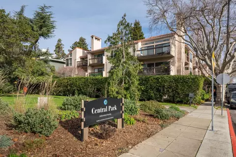 111 9th Ave 105, San Mateo, CA 94401