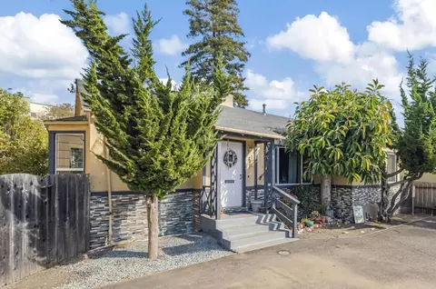312 Ocean St, Santa Cruz, CA 95060