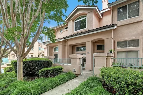 6004 Pisa Ter, Fremont, CA 94555