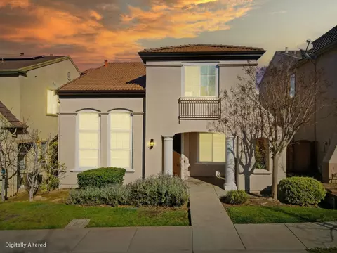 3337 Ariel Joshua Ct, San Jose, CA 95135