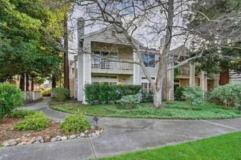 172 Amesport Lndg, Half Moon Bay, CA 94019