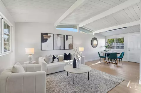 1324 Orlando Dr, San Jose, CA 95122