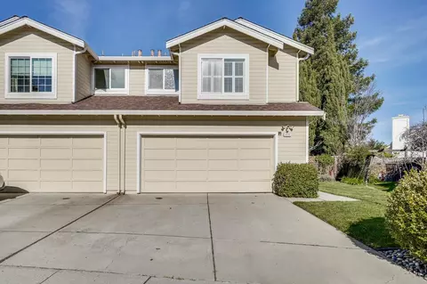 4725 Mallard Cmn, Fremont, CA 94555