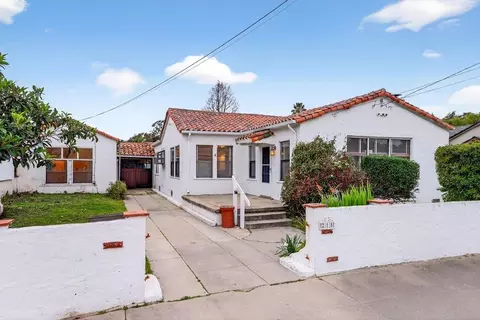 215 Cayuga St, Santa Cruz, CA 95062
