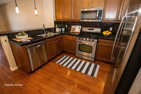 651 N Capitol Ave, San Jose, CA 95133