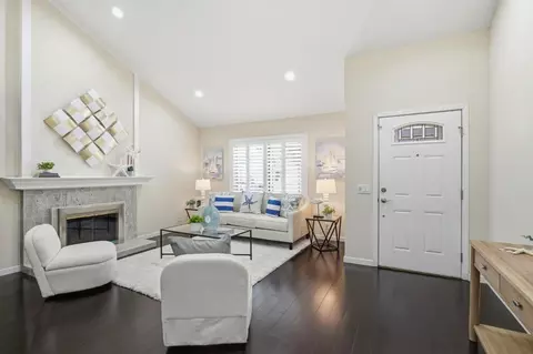 5475 Century Park Way, San Jose, CA 95111