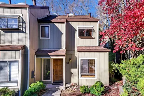 111 Bean Creek Rd 158, Scotts Valley, CA 95066