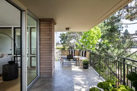 360 Everett Ave 5b, Palo Alto, CA 94301