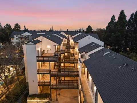 929 El Camino Real 317e, Sunnyvale, CA 94087