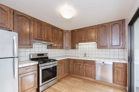 Kitchen - 1367 Hermosa Ave, Pacifica, CA 94044 photo 1 of 3