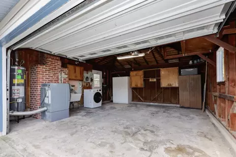 Other - 1367 Hermosa Ave, Pacifica, CA 94044 photo 2 of 2