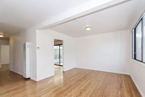 Living - 1367 Hermosa Ave, Pacifica, CA 94044 photo 1 of 2