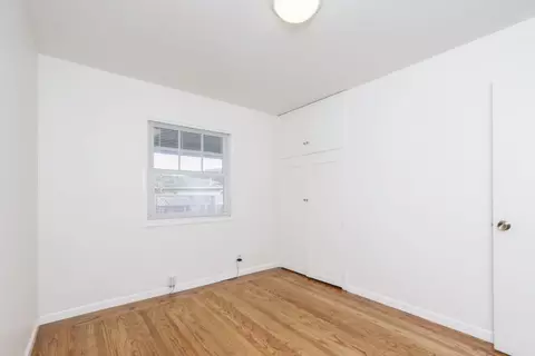 Bedroom - 1367 Hermosa Ave, Pacifica, CA 94044 photo 1 of 3