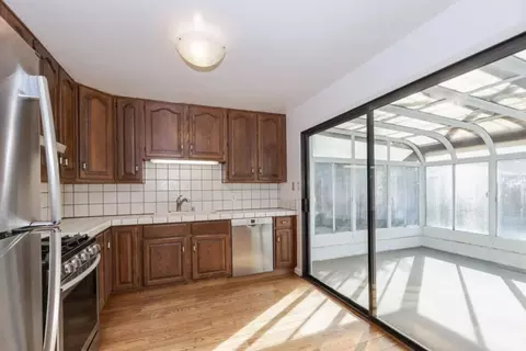 Kitchen - 1367 Hermosa Ave, Pacifica, CA 94044 photo 3 of 3