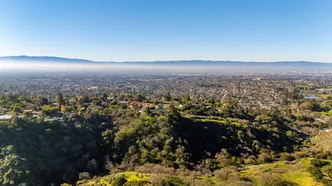 720 Lariat Ln, San Jose, CA 95132