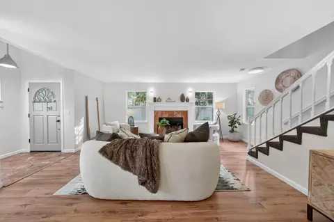 1658 Monroe St, Santa Clara, CA 95050