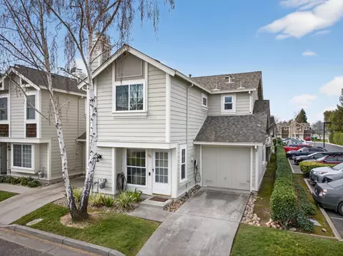 5211 Ostrich Ct, San Jose, CA 95123