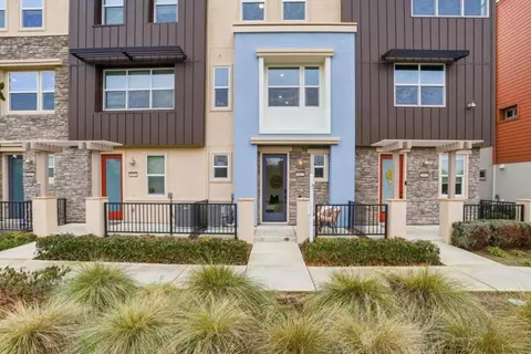 1967 Nevets Ln, San Jose, CA 95133