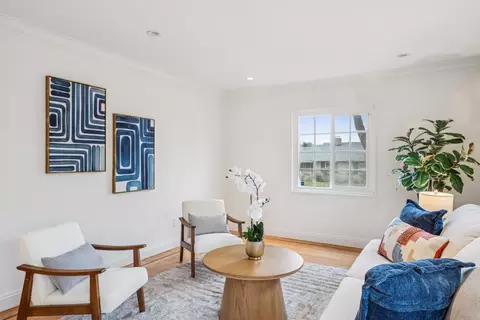 Other - 257 S Ashton Ave, Millbrae, CA 94030 photo 6 of 16