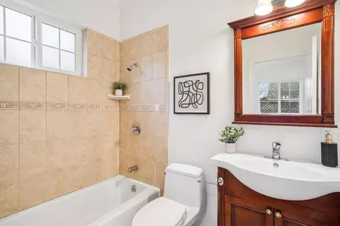 Bath - 257 S Ashton Ave, Millbrae, CA 94030 photo 5 of 6