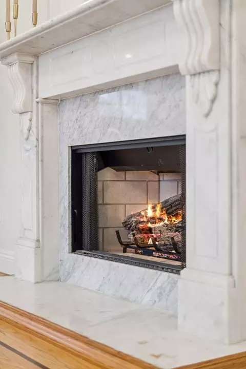 Other - 257 S Ashton Ave, Millbrae, CA 94030 photo 4 of 16