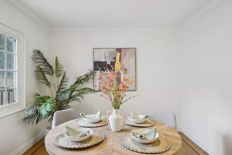 Dining - 257 S Ashton Ave, Millbrae, CA 94030 photo 3 of 3