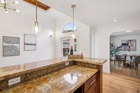 Other - 257 S Ashton Ave, Millbrae, CA 94030 photo 8 of 16