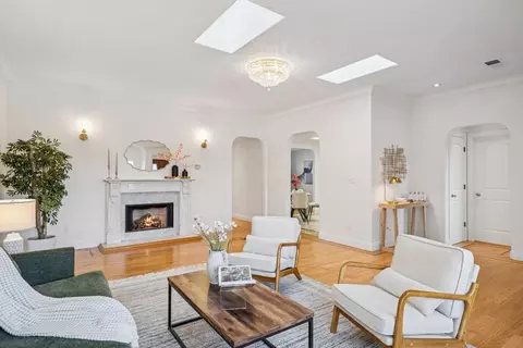 Other - 257 S Ashton Ave, Millbrae, CA 94030 photo 3 of 16